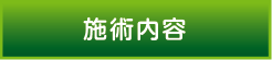 施術内容